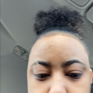 Meet your Posher, Fe